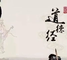 罄竹难书是什么意思啊