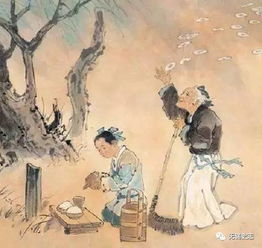 清明祭祀，清明祭祀英烈词