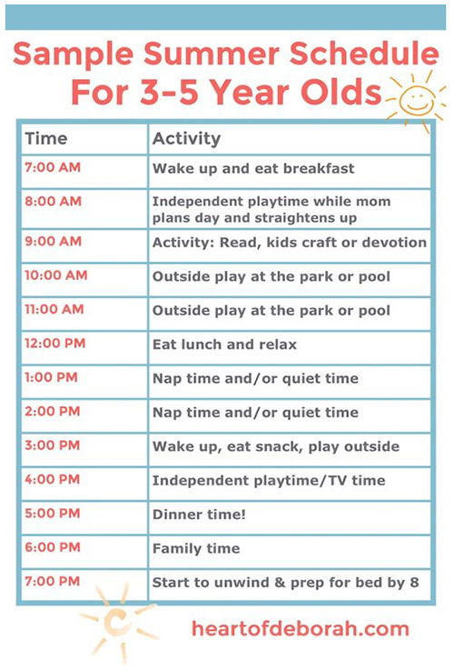 计划表英文，计划表英文schedule