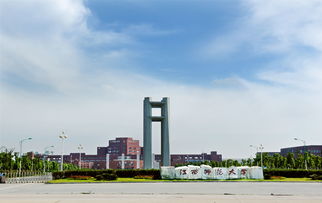 如何在江西师大研究生官网找到参考书目