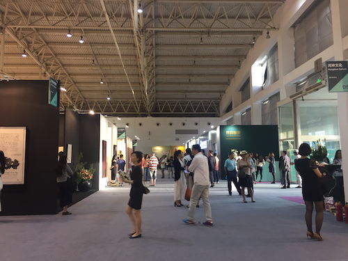 中国农业博物馆劳动节开放吗