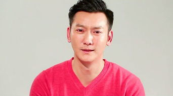 《山河令》中的饰演赵敬的王若麟,为什么放弃主持当演员?