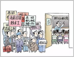 男孩学什么专业比较好就业