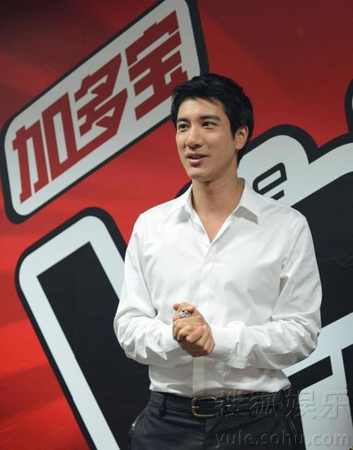 TNND是什么意思