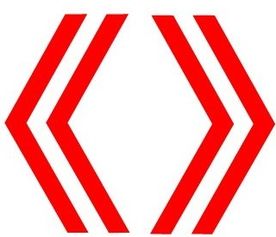 书名号之间用顿号吗?