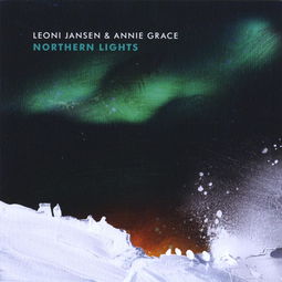 fast,soon,quickly三词有什么区别