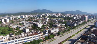 屯昌县属于哪个城市