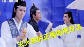 我想你现代诗歌