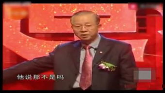 从传离职到紧急辟谣,俞永福在阿里到底是几号人物?