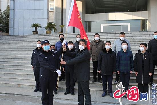 阅示是什么意思呢?