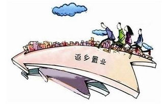 杯水车薪什么意思解释