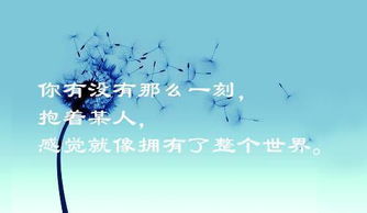 关于亲情的诗歌，关于亲情的诗歌现代诗