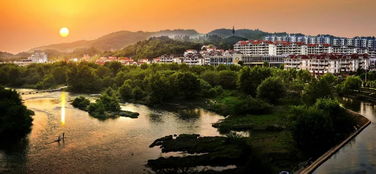 江西宜春市属于什么气候