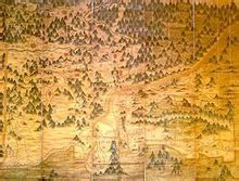 缣帛怎么读，缣帛怎么读音是什么意思