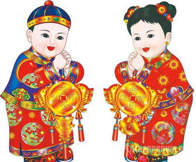 关于春节拜年的句子 过年拜年吉祥话(37句)