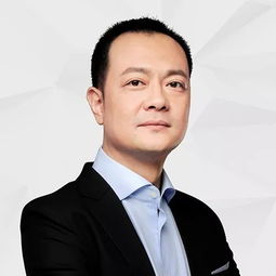 刘洪波为什么禁考