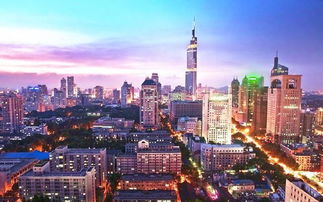 金银铜铁 打一城市名