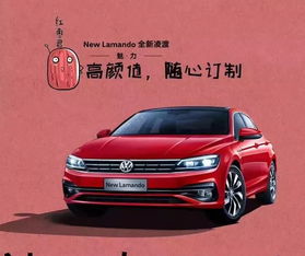 大众哪个国家的