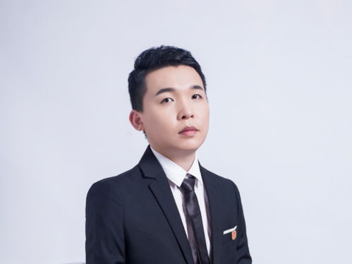 律师助理需要过法考吗