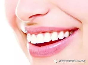 刷牙出血是怎么回事
