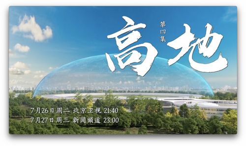 阳光照耀千万家是什么生肖，阳光照耀千万家是什么生肖动物