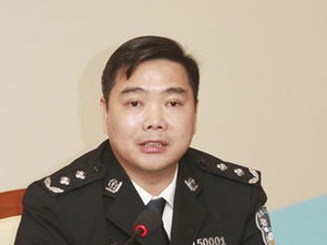 严小康的分工