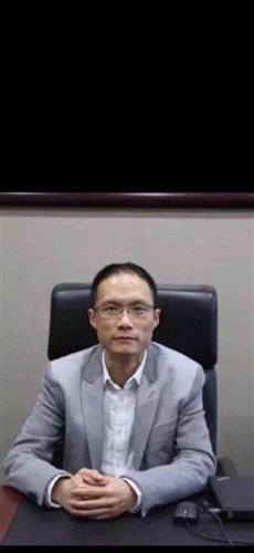 tnnd，tnnd算不算脏话