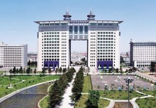 长春理工大学教务，长春理工大学教务处