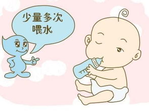 宝宝便秘吃什么最管用