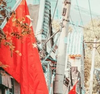 栉风沐雨怎么读?怎么理解?