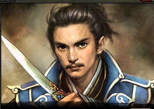 秦舞阳，秦舞阳为什么怂了