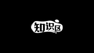 天晴的拼音，天青的拼音怎么写