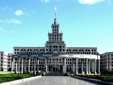 哈尔滨工业大学威海，哈尔滨工业大学威海2022录取分数线