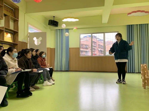 园本教研，园本教研培训心得体会