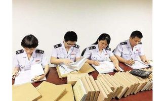 阅示和审示有什么区别?