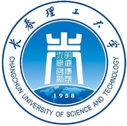 长春理工大学绩点计算方法?谁知道