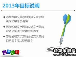 采购员年终总结，采购员年终总结报告