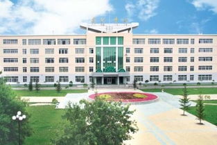 辽宁交通职业技术学院，辽宁交通职业技术学院官网