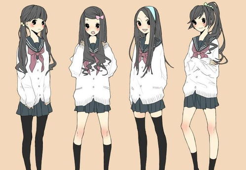 《将夜》女主桑桑的扮演者是谁?如何评价这个角色?