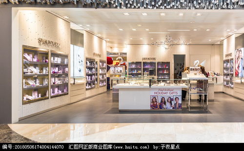 儋州市有没有奢侈品店