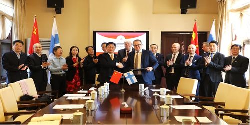 求河北工业大学教务处学生综合系统新的地址