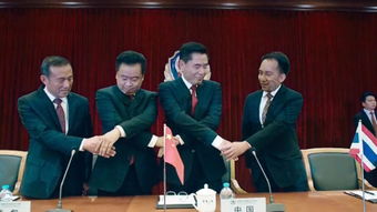 中国商人网，中国商人网名