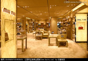 奢侈品店，奢侈品店可以卖多种产品吗