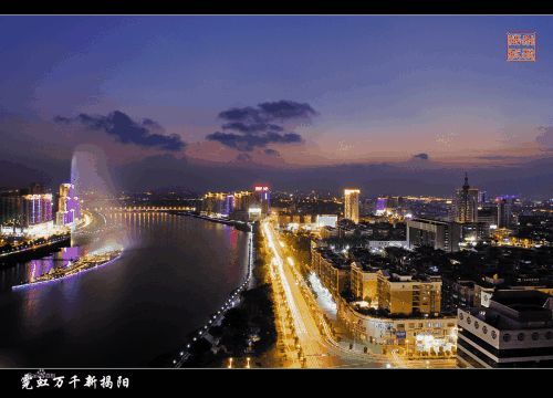 46岁换心脑血管病的适合在广东揭阳住吗?