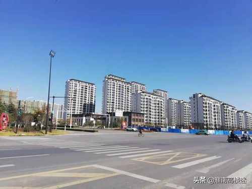 合肥长丰县，合肥长丰县邮政编码