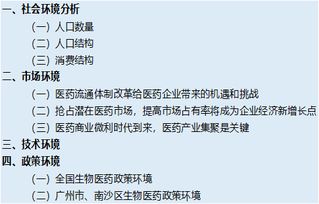 社会环境包含了什么?