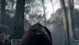罪恶滔天，罪恶滔天的拼音
