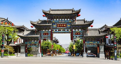 黎城县属于哪个市