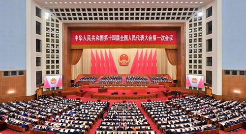 两会什么时候可以结束