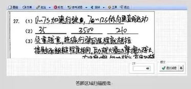 客观题和主观题的区别，法考客观题和主观题的区别